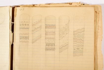 baiao_terra_cultura_artesanato_bengalas_gestaco_7