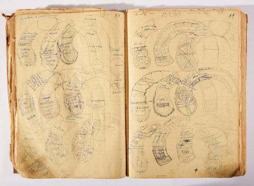 baiao_terra_cultura_artesanato_bengalas_gestaco_8