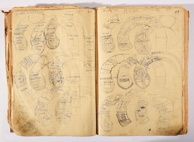 baiao_terra_cultura_artesanato_bengalas_gestaco_8