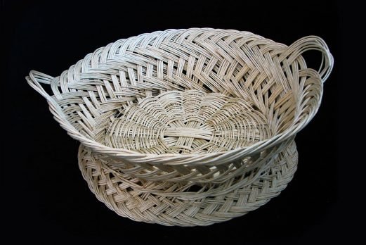 baiao_terra_cultura_artesanato_cestas_frende_1