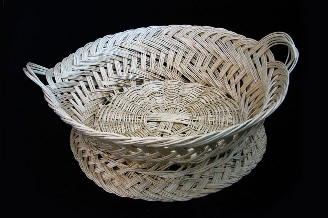 baiao_terra_cultura_artesanato_cestas_frende_1