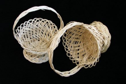 baiao_terra_cultura_artesanato_cestas_frende_3