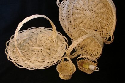 baiao_terra_cultura_artesanato_cestas_frende_4