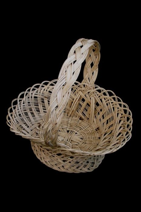 baiao_terra_cultura_artesanato_cestas_frende_5