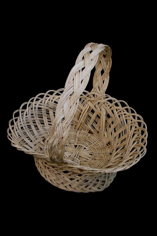 baiao_terra_cultura_artesanato_cestas_frende_5