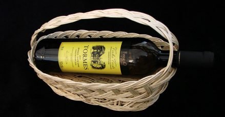 baiao_terra_cultura_artesanato_cestas_frende_6