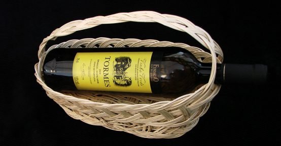 baiao_terra_cultura_artesanato_cestas_frende_6