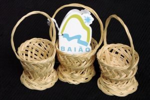 baiao_terra_cultura_artesanato_cestas_frende_7