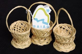 baiao_terra_cultura_artesanato_cestas_frende_7