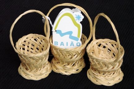 baiao_terra_cultura_artesanato_cestas_frende_7