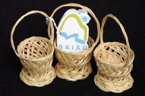 baiao_terra_cultura_artesanato_cestas_frende_7