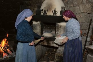 Casa do Lavrador - Crafts - Baião