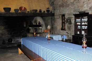 Casa do Lavrador - Sie können klicken, um das Foto zu vergrößern