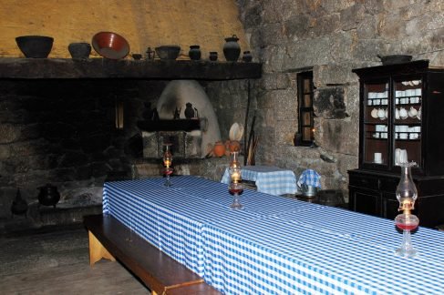 Casa do Lavrador - You can click to enlarge the photo