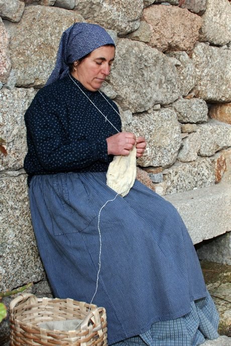 Casa do Lavrador - Crafts