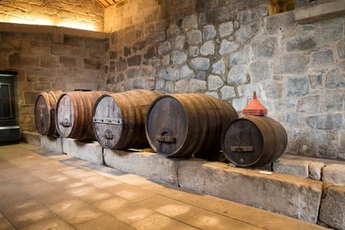 baiao_terra_cultura_civv_1