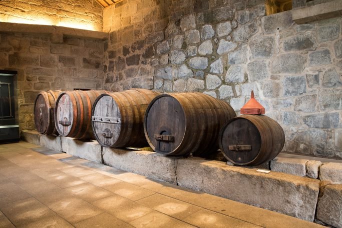 baiao_terra_cultura_civv_1