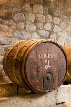 baiao_terra_cultura_civv_2