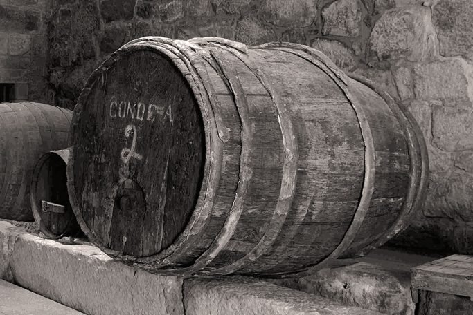 baiao_terra_cultura_civv_3