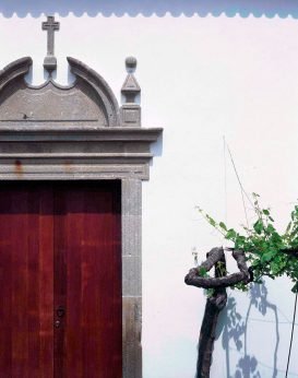 baiao_terra_cultura_civv_5