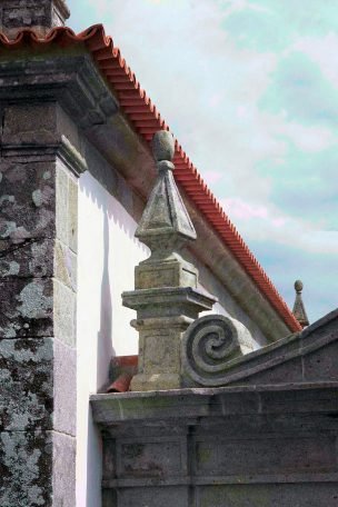 baiao_terra_cultura_civv_6