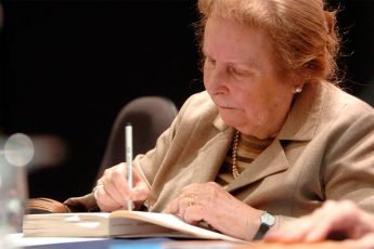 baiao_terra_cultura_escritores_agustina_1