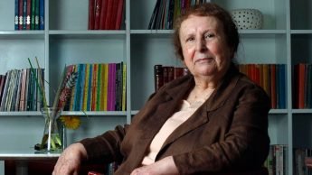 baiao_terra_cultura_escritores_agustina_2