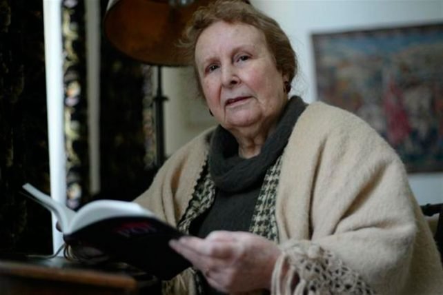 baiao_terra_cultura_escritores_agustina_3