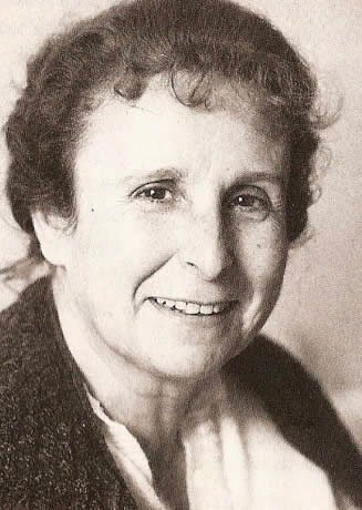 baiao_terra_cultura_escritores_agustina_4