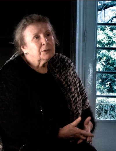 baiao_terra_cultura_escritores_agustina_5