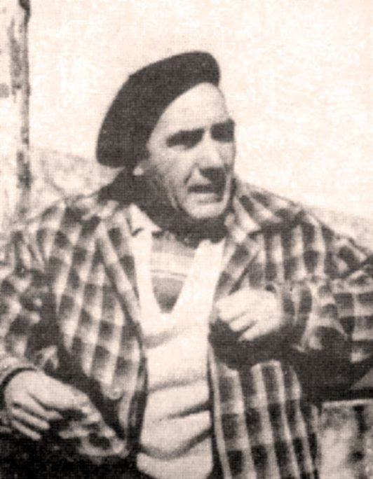 baiao_terra_cultura_escritores_alves_redol_1