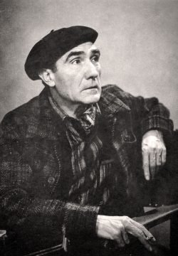 baiao_terra_cultura_escritores_alves_redol_2