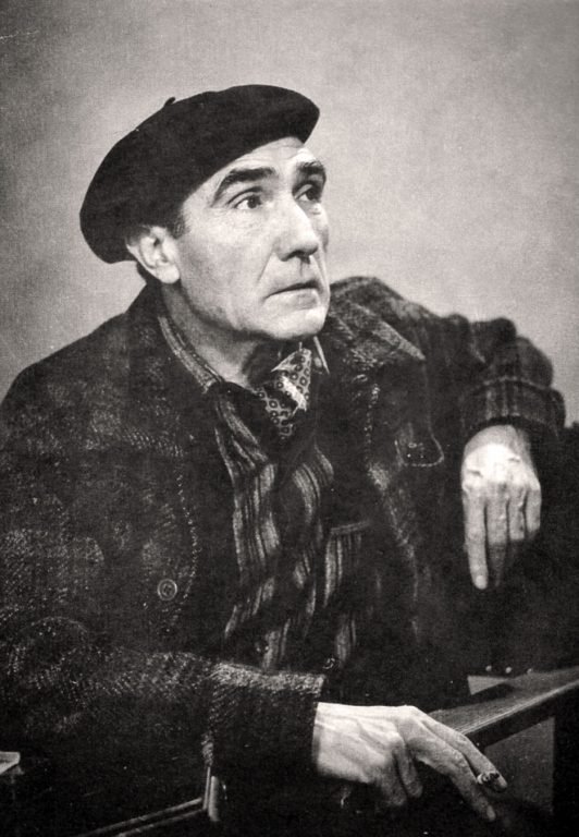 baiao_terra_cultura_escritores_alves_redol_2