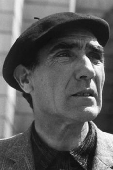 baiao_terra_cultura_escritores_alves_redol_3