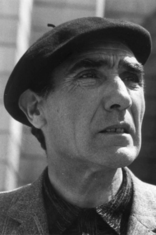 baiao_terra_cultura_escritores_alves_redol_3