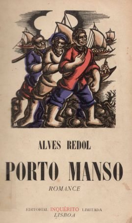 baiao_terra_cultura_escritores_alves_redol_4