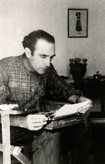 baiao_terra_cultura_escritores_alves_redol_5