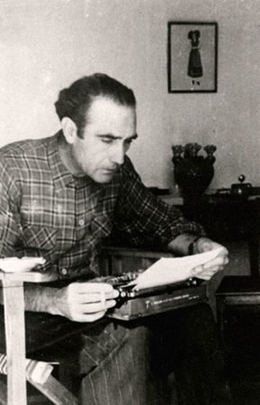 baiao_terra_cultura_escritores_alves_redol_5