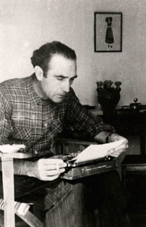 baiao_terra_cultura_escritores_alves_redol_5