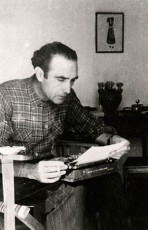 baiao_terra_cultura_escritores_alves_redol_5