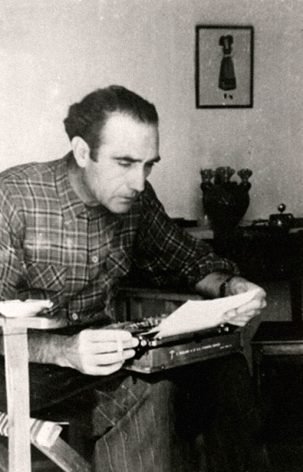 baiao_terra_cultura_escritores_alves_redol_5