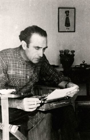 baiao_terra_cultura_escritores_alves_redol_5