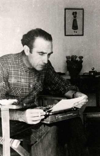 baiao_terra_cultura_escritores_alves_redol_5