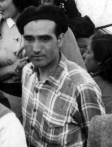 baiao_terra_cultura_escritores_alves_redol_6