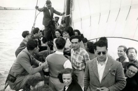 baiao_terra_cultura_escritores_alves_redol_7