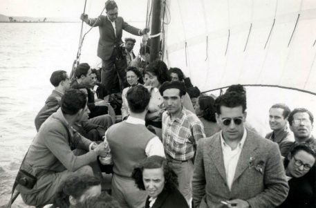 baiao_terra_cultura_escritores_alves_redol_7