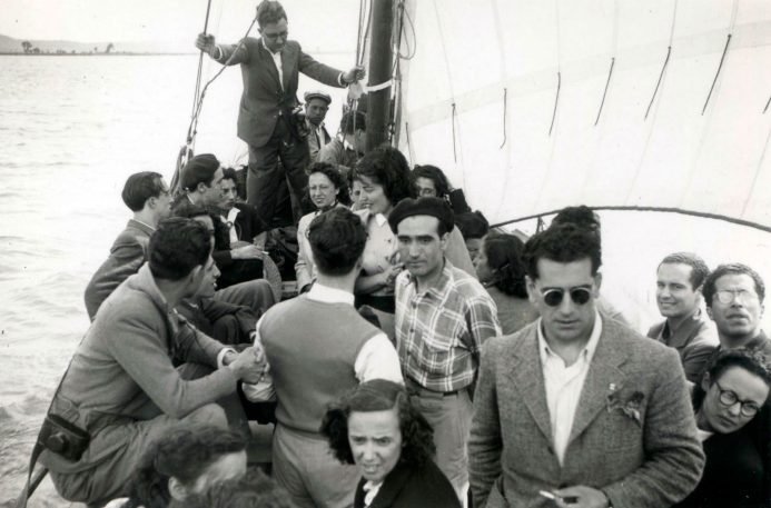 baiao_terra_cultura_escritores_alves_redol_7