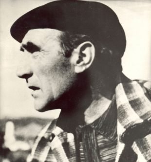 baiao_terra_cultura_escritores_alves_redol_8