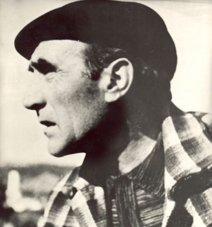 baiao_terra_cultura_escritores_alves_redol_8