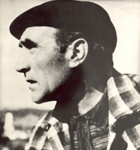 baiao_terra_cultura_escritores_alves_redol_8